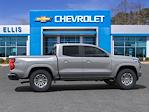 2024 Chevrolet Colorado Crew Cab 4x4, Pickup for sale #CO4066 - photo 5