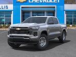 2024 Chevrolet Colorado Crew Cab 4x4, Pickup for sale #CO4066 - photo 6