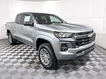 New 2024 Chevrolet Colorado LT Crew Cab 4x4 Pickup for sale #CO4066 - photo 25