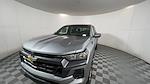 New 2024 Chevrolet Colorado LT Crew Cab 4x4 Pickup for sale #CO4066 - photo 27