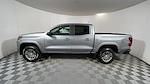 New 2024 Chevrolet Colorado LT Crew Cab 4x4 Pickup for sale #CO4066 - photo 29