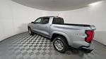 New 2024 Chevrolet Colorado LT Crew Cab 4x4 Pickup for sale #CO4066 - photo 30