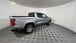 New 2024 Chevrolet Colorado LT Crew Cab 4x4 Pickup for sale #CO4066 - photo 32