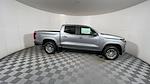 New 2024 Chevrolet Colorado LT Crew Cab 4x4 Pickup for sale #CO4066 - photo 33