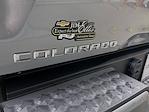 New 2024 Chevrolet Colorado LT Crew Cab 4x4 Pickup for sale #CO4066 - photo 55