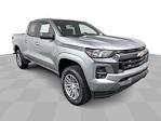 New 2024 Chevrolet Colorado LT Crew Cab 4x4 Pickup for sale #CO4066 - photo 58