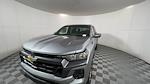 New 2024 Chevrolet Colorado LT Crew Cab 4x4 Pickup for sale #CO4066 - photo 60