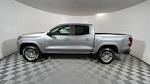 New 2024 Chevrolet Colorado LT Crew Cab 4x4 Pickup for sale #CO4066 - photo 62