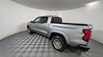 New 2024 Chevrolet Colorado LT Crew Cab 4x4 Pickup for sale #CO4066 - photo 63