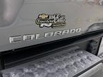 New 2024 Chevrolet Colorado LT Crew Cab 4x4 Pickup for sale #CO4066 - photo 88