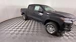 2024 Chevrolet Colorado Crew Cab 4x4, Pickup for sale #CO4067 - photo 3