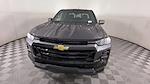 2024 Chevrolet Colorado Crew Cab 4x4, Pickup for sale #CO4067 - photo 4