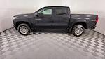 2024 Chevrolet Colorado Crew Cab 4x4, Pickup for sale #CO4067 - photo 6