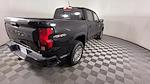 2024 Chevrolet Colorado Crew Cab 4x4, Pickup for sale #CO4067 - photo 2