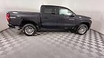 2024 Chevrolet Colorado Crew Cab 4x4, Pickup for sale #CO4067 - photo 9