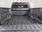 2024 Chevrolet Colorado Crew Cab 4x4, Pickup for sale #CO4067 - photo 24