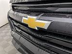 2024 Chevrolet Colorado Crew Cab 4x4, Pickup for sale #CO4067 - photo 29