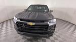 2024 Chevrolet Colorado Crew Cab 4x4, Pickup for sale #CO4067 - photo 36