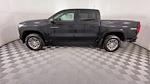 2024 Chevrolet Colorado Crew Cab 4x4, Pickup for sale #CO4067 - photo 38