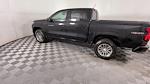 2024 Chevrolet Colorado Crew Cab 4x4, Pickup for sale #CO4067 - photo 39