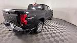 2024 Chevrolet Colorado Crew Cab 4x4, Pickup for sale #CO4067 - photo 41