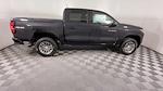 2024 Chevrolet Colorado Crew Cab 4x4, Pickup for sale #CO4067 - photo 42