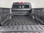 2024 Chevrolet Colorado Crew Cab 4x4, Pickup for sale #CO4067 - photo 57