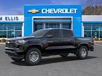 2024 Chevrolet Colorado Crew Cab 4x4, Pickup for sale #CO4067 - photo 68