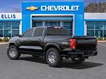 2024 Chevrolet Colorado Crew Cab 4x4, Pickup for sale #CO4067 - photo 69