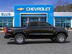 2024 Chevrolet Colorado Crew Cab 4x4, Pickup for sale #CO4067 - photo 71