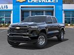 2024 Chevrolet Colorado Crew Cab 4x4, Pickup for sale #CO4067 - photo 72