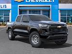 2024 Chevrolet Colorado Crew Cab 4x4, Pickup for sale #CO4067 - photo 73