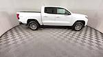 2024 Chevrolet Colorado Crew Cab 4x4, Pickup for sale #CO4068 - photo 9