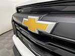 2024 Chevrolet Colorado Crew Cab 4x4, Pickup for sale #CO4068 - photo 60