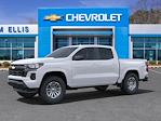 2024 Chevrolet Colorado Crew Cab 4x4, Pickup for sale #CO4068 - photo 66