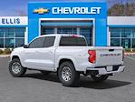 2024 Chevrolet Colorado Crew Cab 4x4, Pickup for sale #CO4068 - photo 67