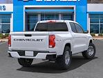 2024 Chevrolet Colorado Crew Cab 4x4, Pickup for sale #CO4068 - photo 68