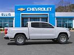 2024 Chevrolet Colorado Crew Cab 4x4, Pickup for sale #CO4068 - photo 69