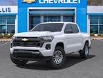 2024 Chevrolet Colorado Crew Cab 4x4, Pickup for sale #CO4068 - photo 70