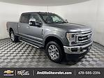 2022 Ford F-350 Crew Cab SRW 4x4 Pickup for sale #CO4068B - photo 1