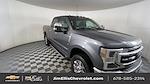 2022 Ford F-350 Crew Cab SRW 4x4 Pickup for sale #CO4068B - photo 4