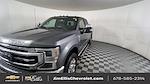 2022 Ford F-350 Crew Cab SRW 4x4 Pickup for sale #CO4068B - photo 5