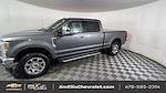 2022 Ford F-350 Crew Cab SRW 4x4 Pickup for sale #CO4068B - photo 6