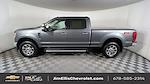 2022 Ford F-350 Crew Cab SRW 4x4 Pickup for sale #CO4068B - photo 8