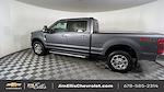 2022 Ford F-350 Crew Cab SRW 4x4 Pickup for sale #CO4068B - photo 9
