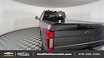 2022 Ford F-350 Crew Cab SRW 4x4 Pickup for sale #CO4068B - photo 3