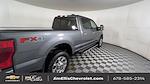 2022 Ford F-350 Crew Cab SRW 4x4 Pickup for sale #CO4068B - photo 2