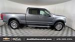 2022 Ford F-350 Crew Cab SRW 4x4 Pickup for sale #CO4068B - photo 10