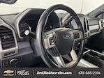 2022 Ford F-350 Crew Cab SRW 4x4 Pickup for sale #CO4068B - photo 11