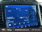 2022 Ford F-350 Crew Cab SRW 4x4 Pickup for sale #CO4068B - photo 14